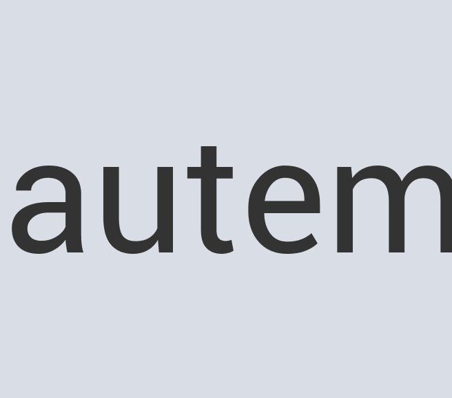 Enormous Linen Undertap