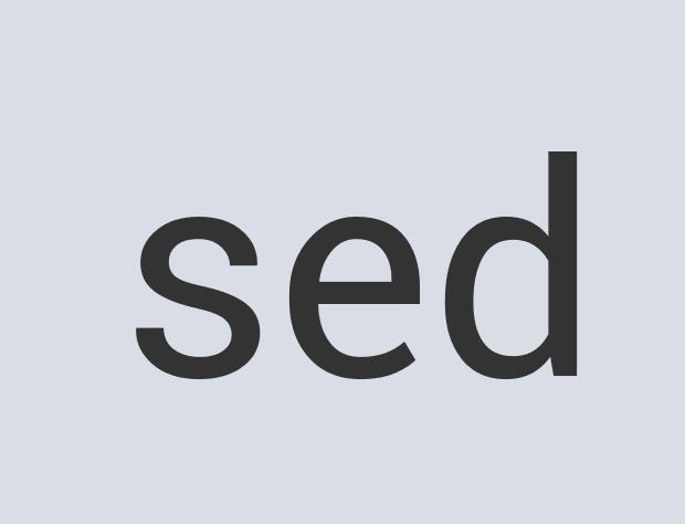 Mediocre Granite Titonic