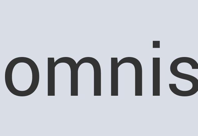 Durable Concrete Future Finder