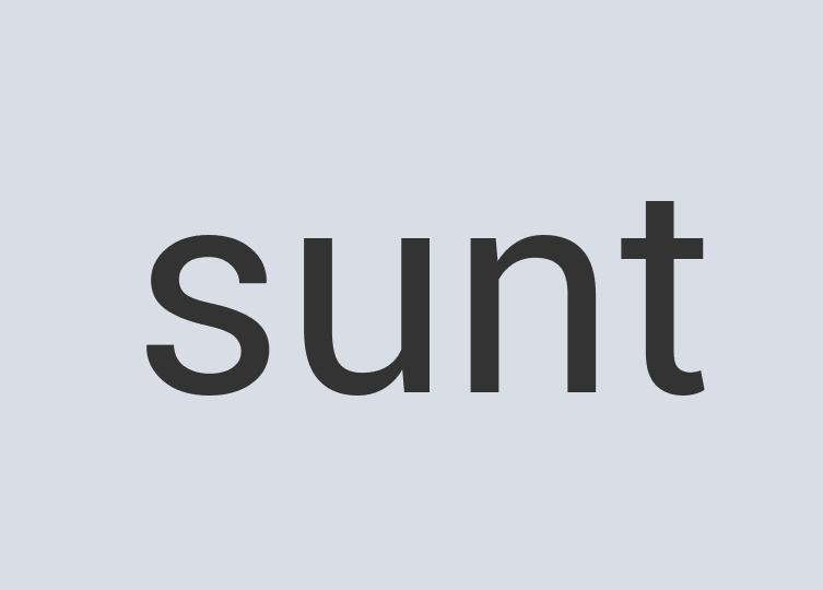 Intelligent Cotton Sonata Fast